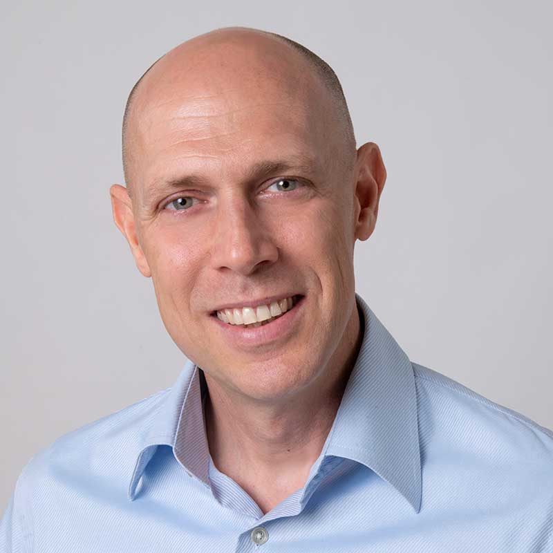 נועם דרסה — פילו נדל"ן